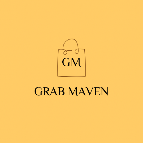 GRABMAVEN